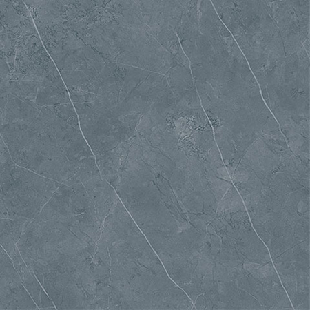 Gạch Thạch Bàn 80×80 mờ LGM-0275