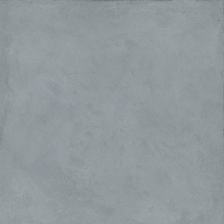 Gạch Thạch Bàn 80×80 mờ LGM-0283