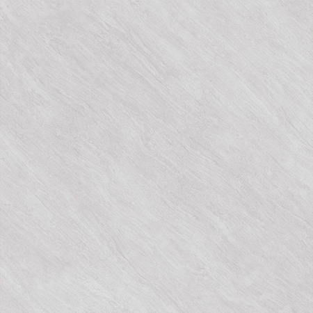 Gạch Thạch Bàn 80×80 mờ PGM-0226