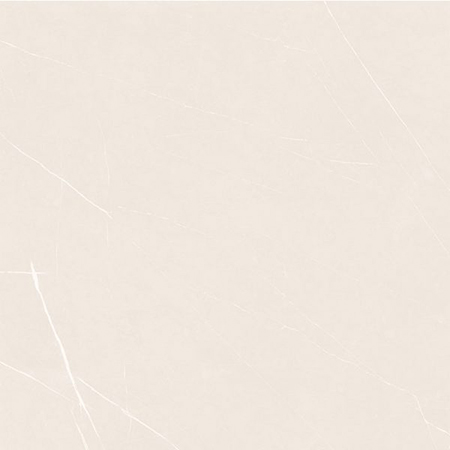 Gạch Thạch Bàn 80×80 mờ PGM-0234