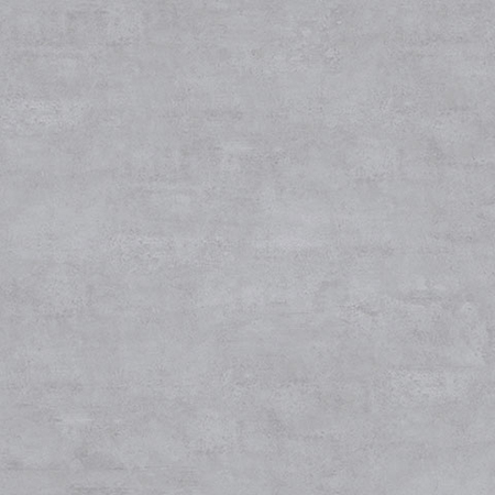 Gạch Thạch Bàn 80×80 mờ PGM80-0259