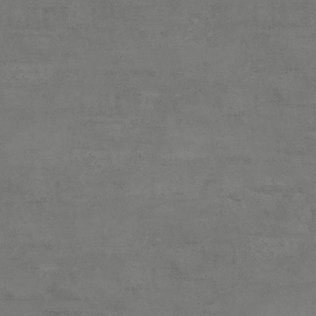 Gạch Thạch Bàn 80×80 mờ PGM80-0260