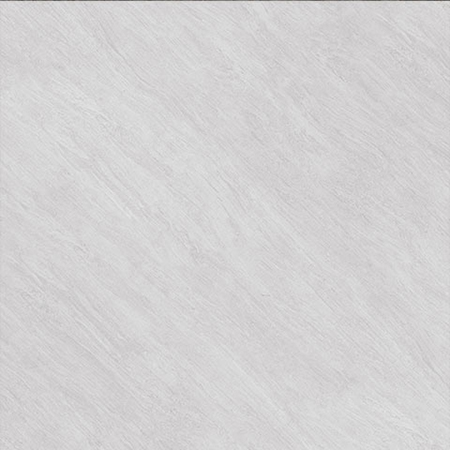 Gạch Thạch Bàn 80×80 TGB-0226