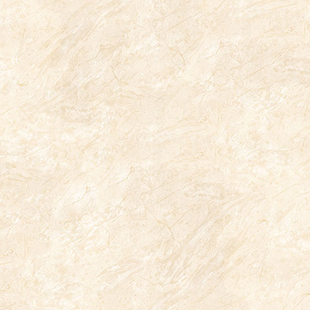 Gạch Thạch Bàn 80×80 TGB80-0390
