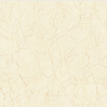 Gạch Thạch Bàn 80×80 TGB80-0853
