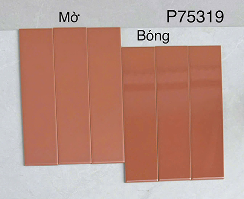 Gạch thẻ trang trí 7.5×30 P75319