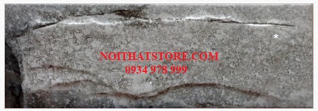 Gạch trang trí 10×30 10303