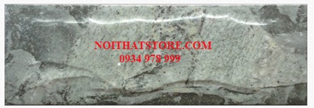 Gạch trang trí 10×30 10304