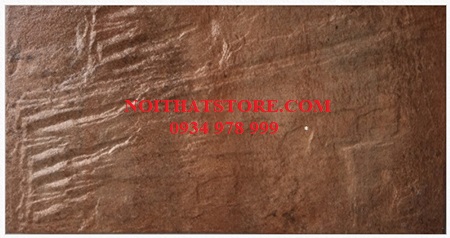 Gạch trang trí 15×30 153020