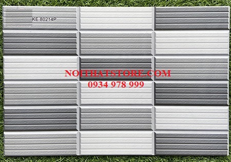 Gạch trang trí 25×40 KE80214P
