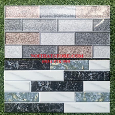 Gạch trang trí 25×40 T2474P