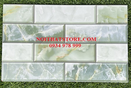 Gạch trang trí 25×40 T74424T