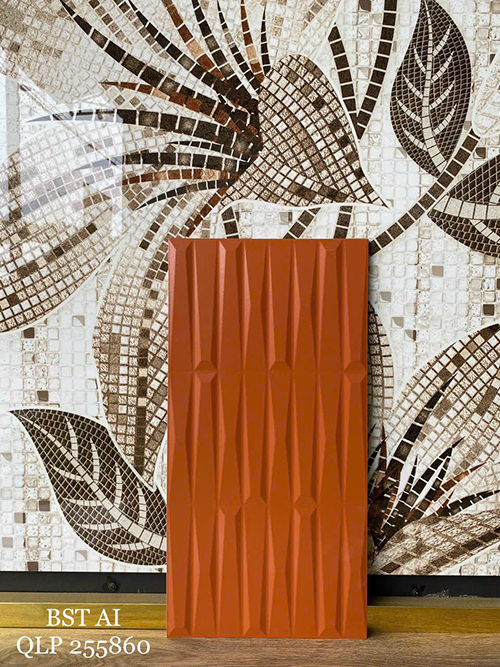 Gạch trang trí 25×50 giá rẻ 255860