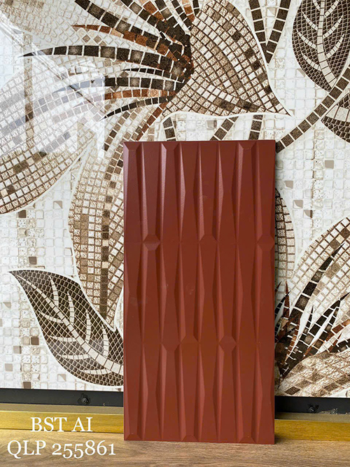 Gạch trang trí 25×50 giá rẻ 255861