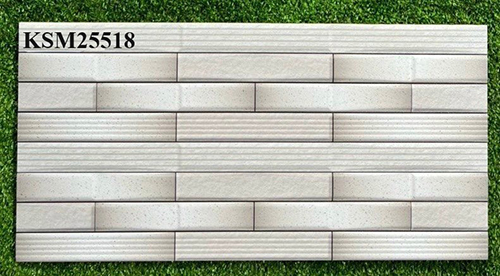 Gạch trang trí 25×50 giá rẻ KSM25518