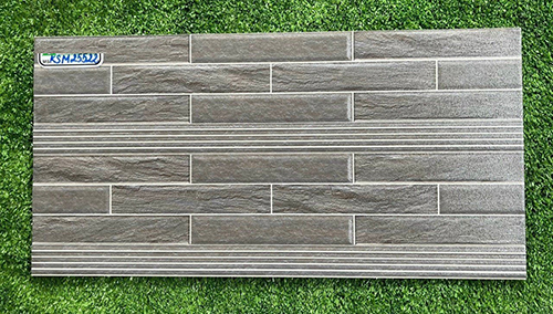 Gạch trang trí 25×50 giá rẻ KSM25522