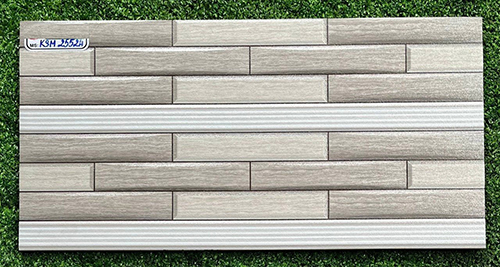Gạch trang trí 25×50 giá rẻ KSM25524