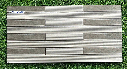 Gạch trang trí 25×50 giá rẻ KSM25526