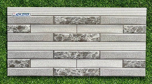 Gạch trang trí 25×50 giá rẻ KSM25529