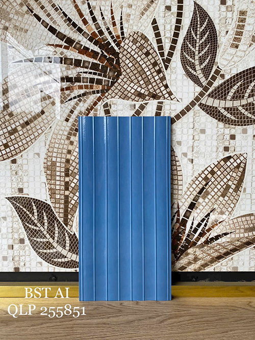 Gạch trang trí 25×50 giá rẻ QLP-255851
