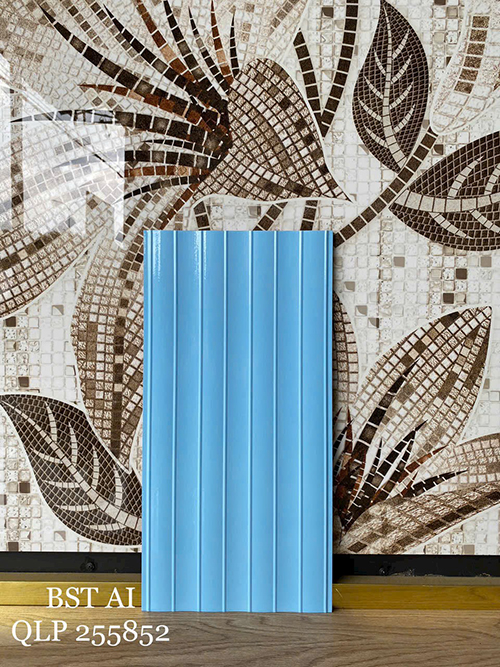 Gạch trang trí 25×50 giá rẻ QLP-255852