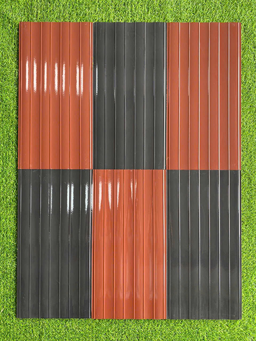 Gạch trang trí 25×50 giá rẻ QLP-255853-255856