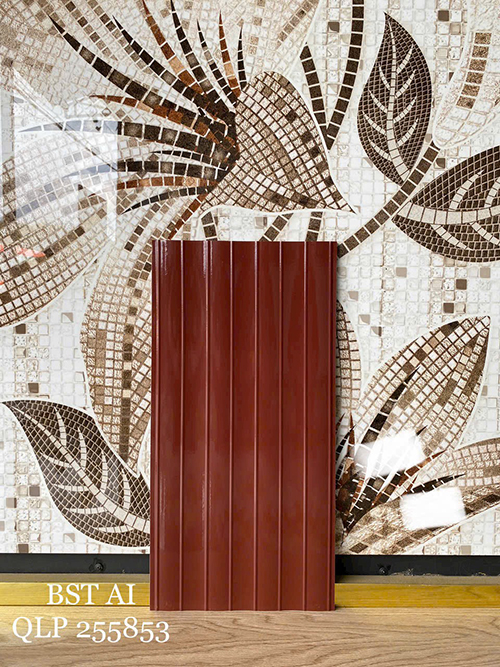 Gạch trang trí 25×50 giá rẻ QLP-255853