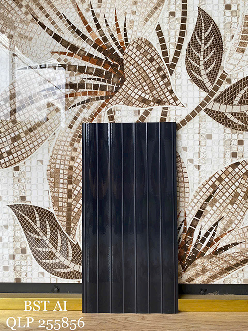 Gạch trang trí 25×50 giá rẻ QLP-255856
