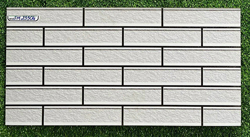 Gạch trang trí 25×50 giá rẻ SM25504