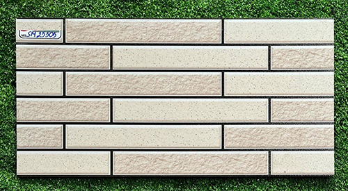 Gạch trang trí 25×50 giá rẻ SM25505
