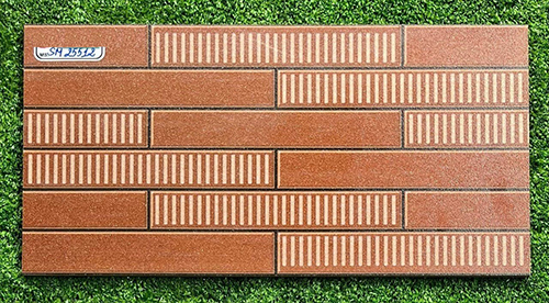 Gạch trang trí 25×50 giá rẻ SM25512