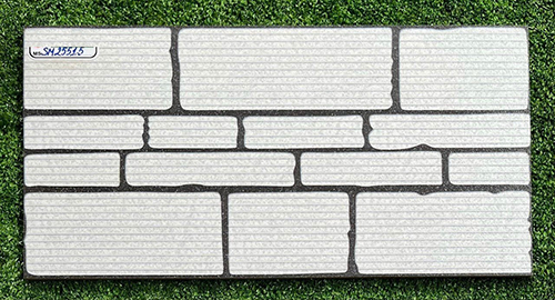 Gạch trang trí 25×50 giá rẻ SM25515