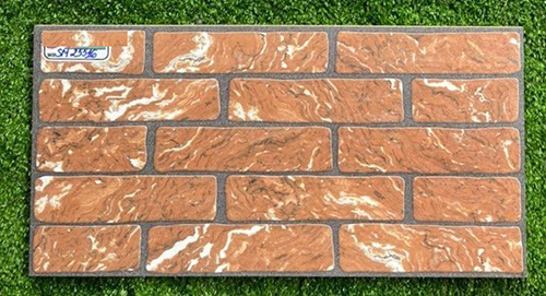 Gạch trang trí 25×50 giá rẻ SM25516