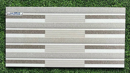 Gạch trang trí 25×50 giá rẻ SM25532