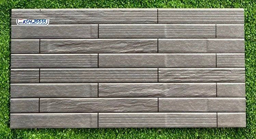 Gạch trang trí 25×50 giá rẻ SM25533