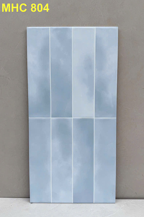 Gạch trang trí 30×60 bóng MHC 804