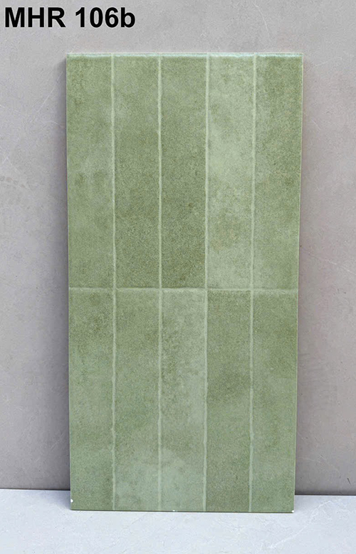 Gạch trang trí 30×60 mờ MHR 106B