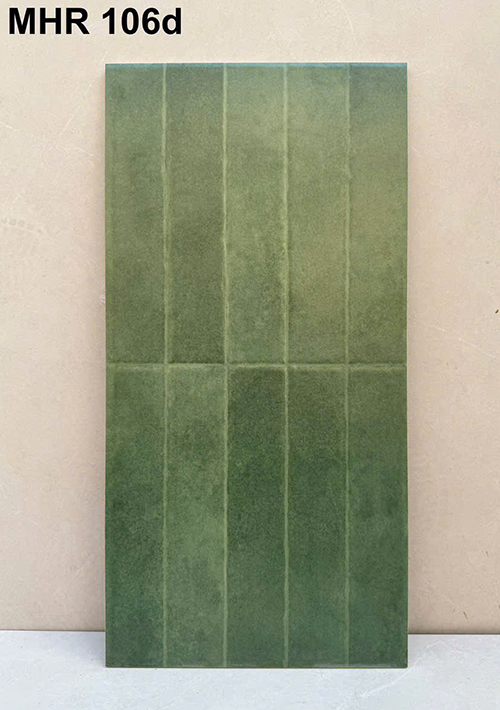 Gạch trang trí 30×60 mờ MHR 106D