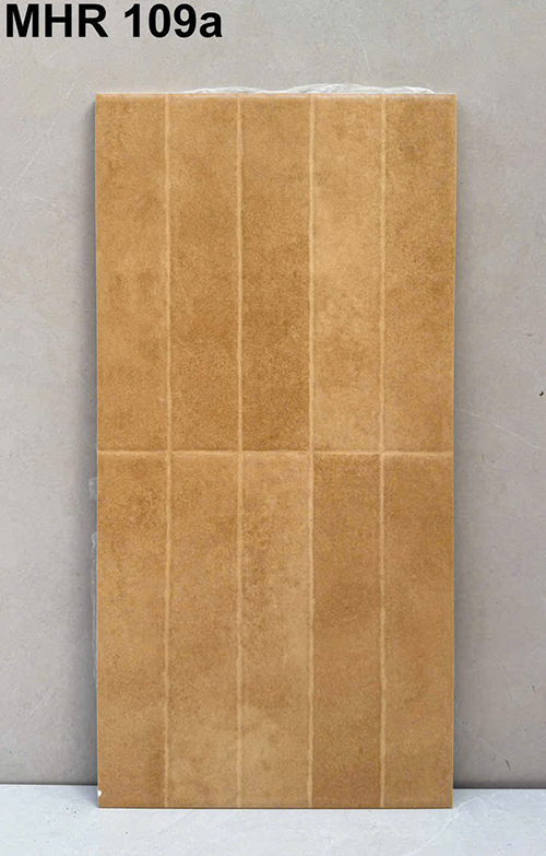Gạch trang trí 30×60 mờ MHR 109A