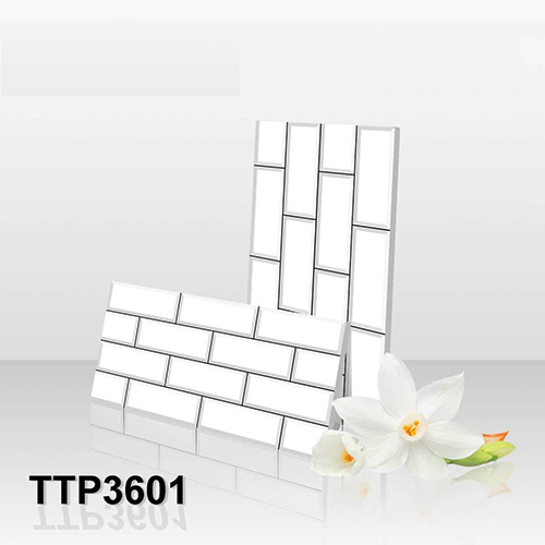 Gạch trang trí 30×60 TTP3601
