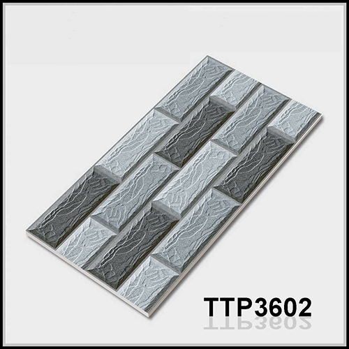 Gạch trang trí 30×60 TTP3602