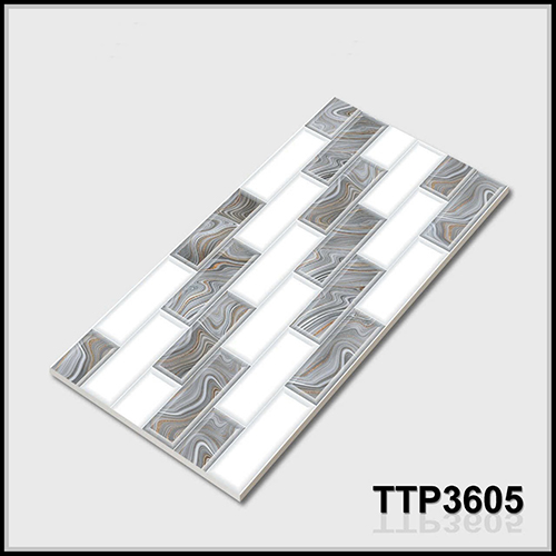 Gạch trang trí 30×60 TTP3605