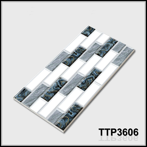 Gạch trang trí 30×60 TTP3606