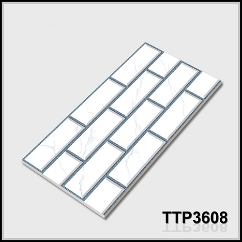 Gạch trang trí 30×60 TTP3608