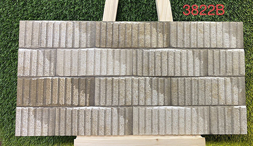 Gạch trang trí 3D Ấn Độ 30×60 3822B