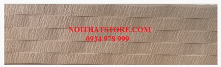 Gạch trang trí giá rẻ 15×50 15508B