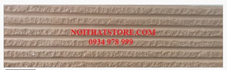 Gạch trang trí giá rẻ 15×50 15508C