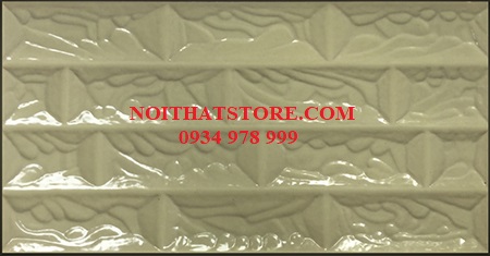 Gạch trang trí giá rẻ 20×40 2040A17