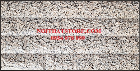 Gạch trang trí giá rẻ 20×40 2040A20