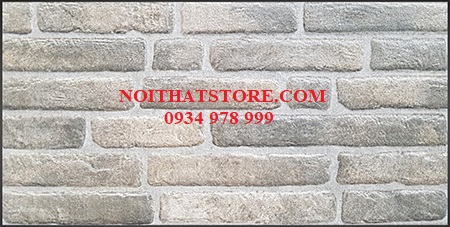 Gạch trang trí giá rẻ 20×40 20412